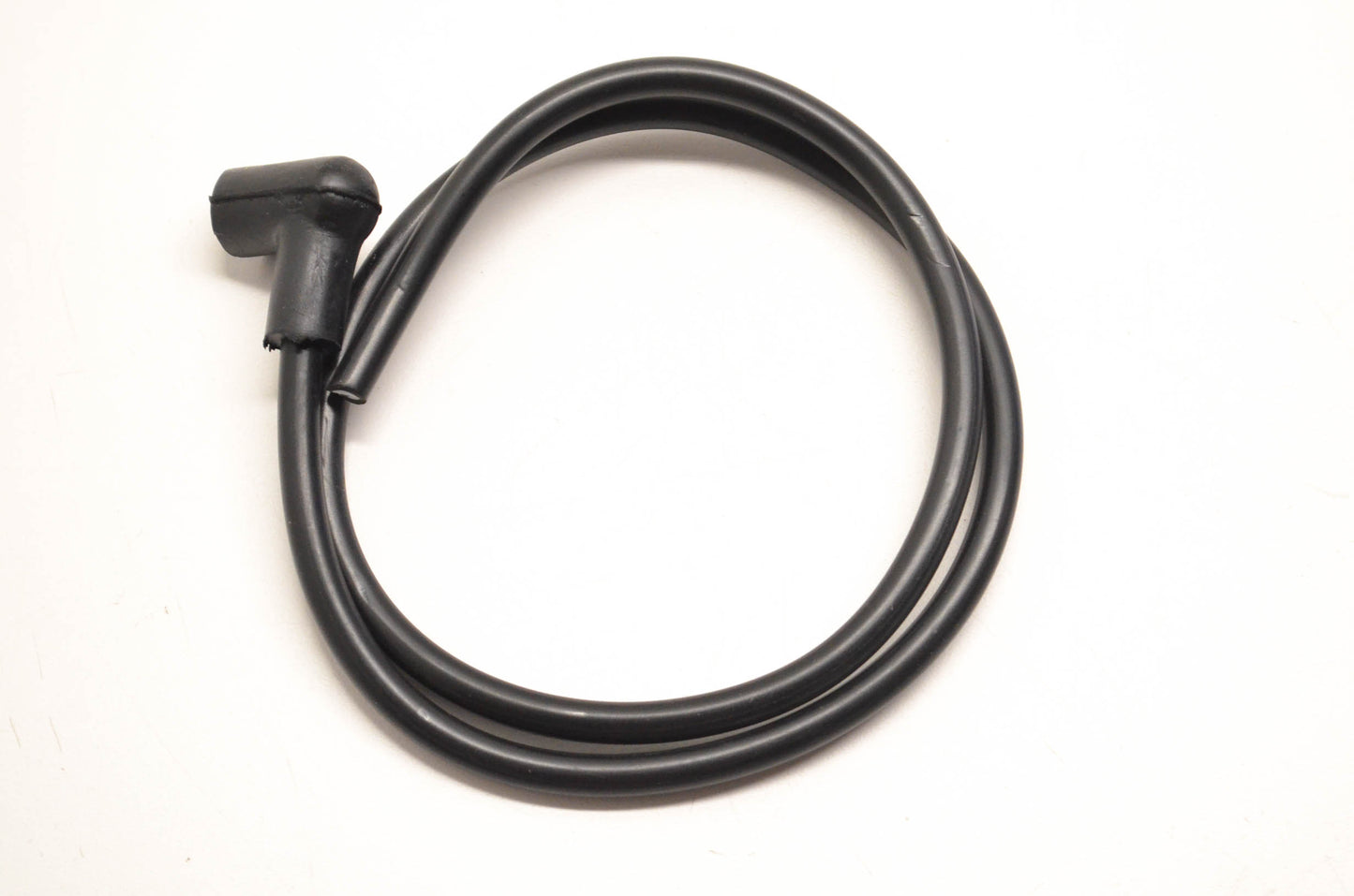 SPI 14-1083, 01-110 Wire and Cap Assembly NOS
