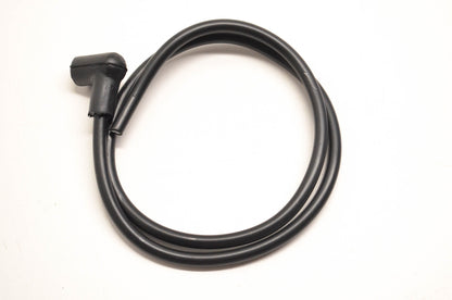 SPI 14-1083, 01-110 Wire and Cap Assembly NOS