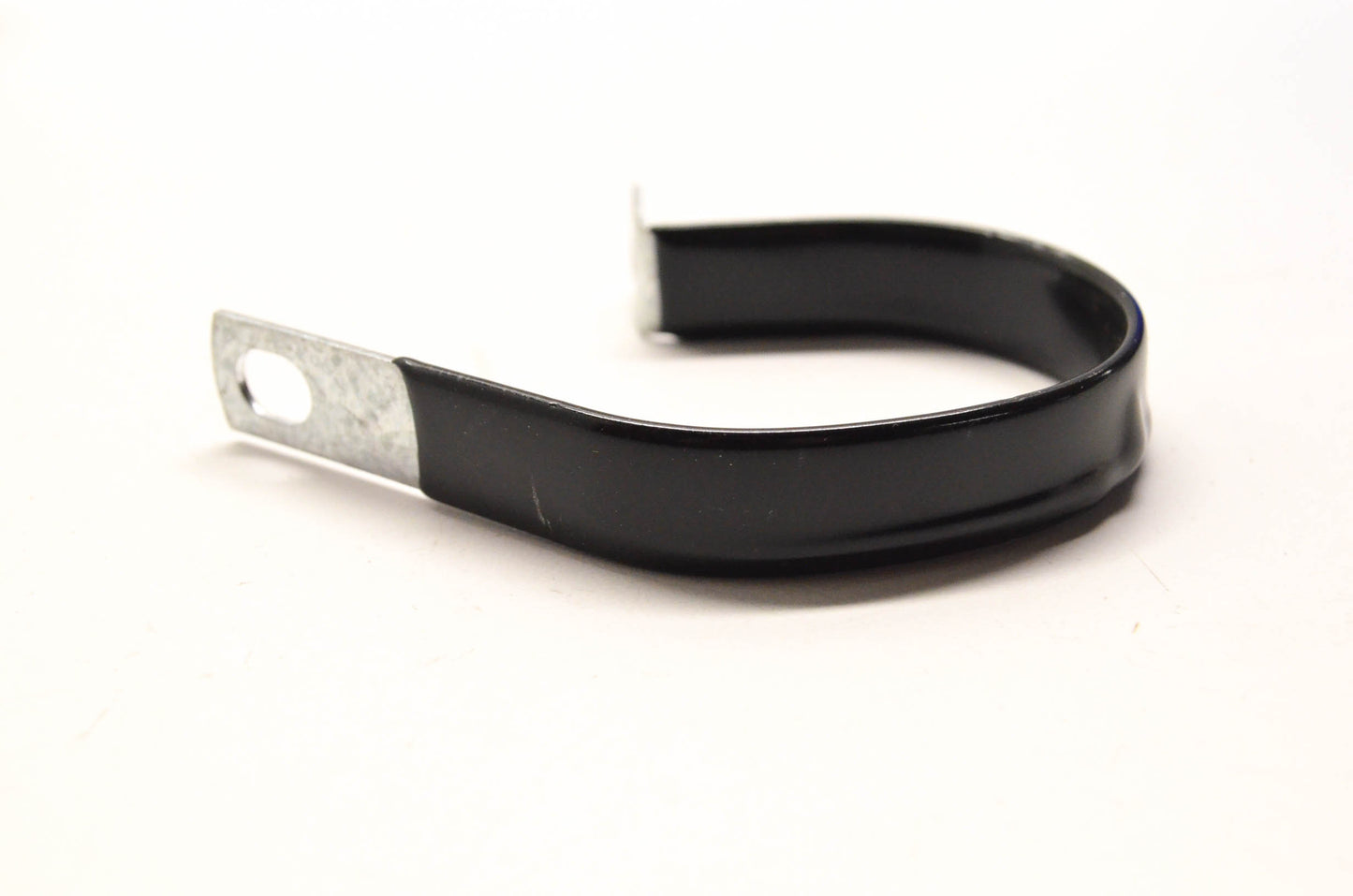 McMaster COV2909Z1 Steel Loop Straps Qty 10 NOS