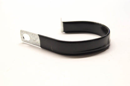 McMaster COV2909Z1 Steel Loop Straps Qty 10 NOS