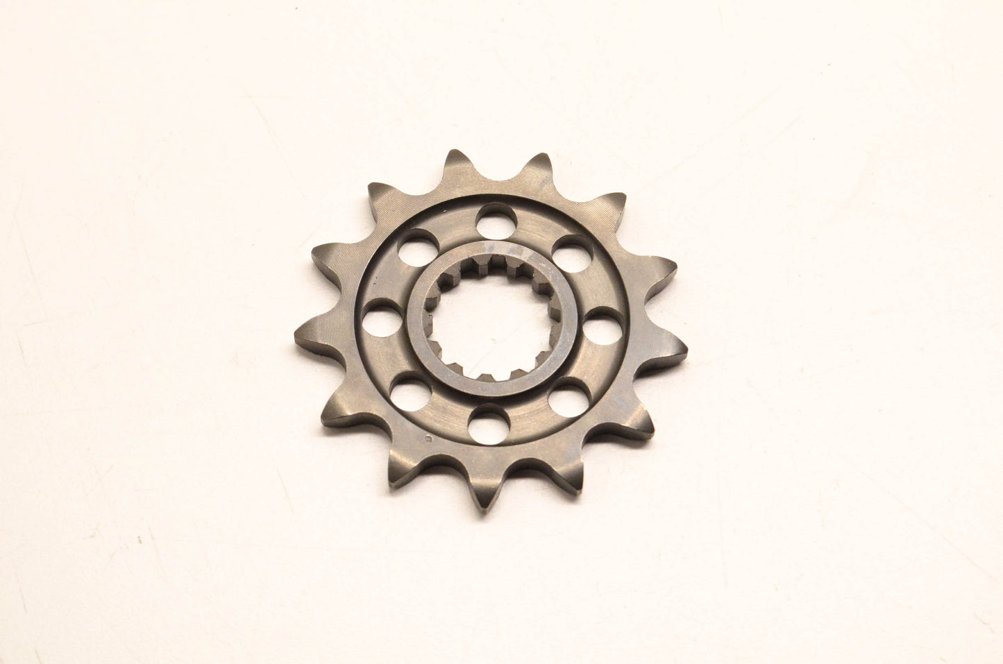 Renthal 452U-520-13P, 1212-0209 Ultralight Front Sprocket NOS