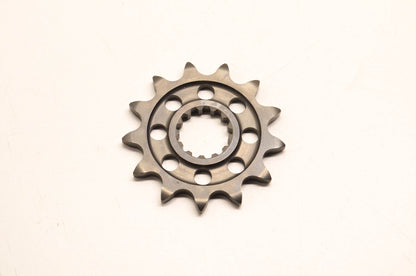 Renthal 452U-520-13P, 1212-0209 Ultralight Front Sprocket NOS
