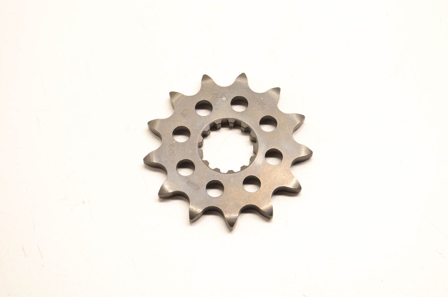 Renthal 452U-520-13P, 1212-0209 Ultralight Front Sprocket NOS