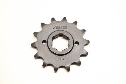 Sunstar 31614, 1-31614 Front Sprocket NOS