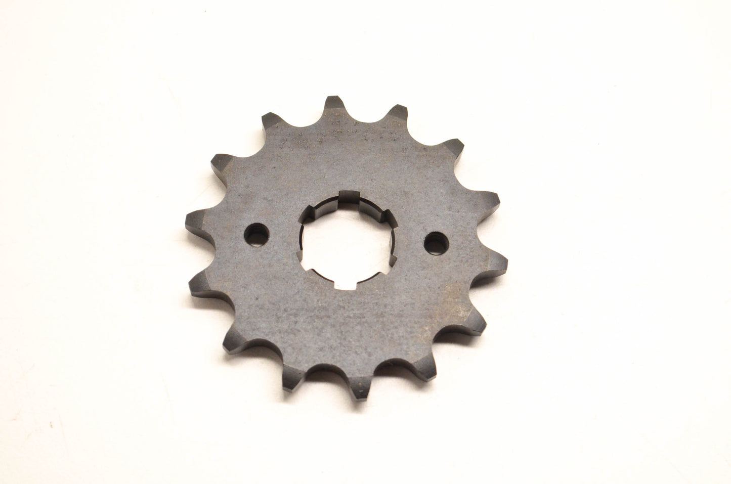 Sunstar 31614, 1-31614 Front Sprocket NOS