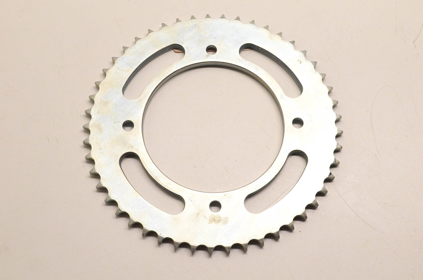 Sunstar 2-248149 Steel Rear Sprocket NOS