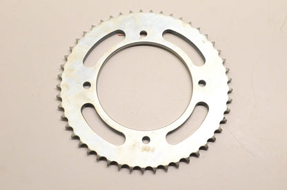 Sunstar 2-248149 Steel Rear Sprocket NOS
