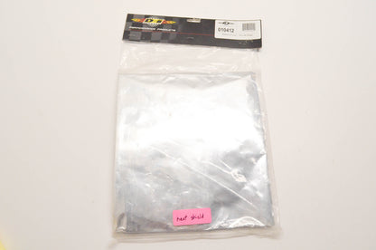 Performance Engineering 010412 Reflect-a-Cool Heat Shield NOS