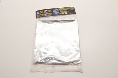Performance Engineering 010412 Reflect-a-Cool Heat Shield NOS