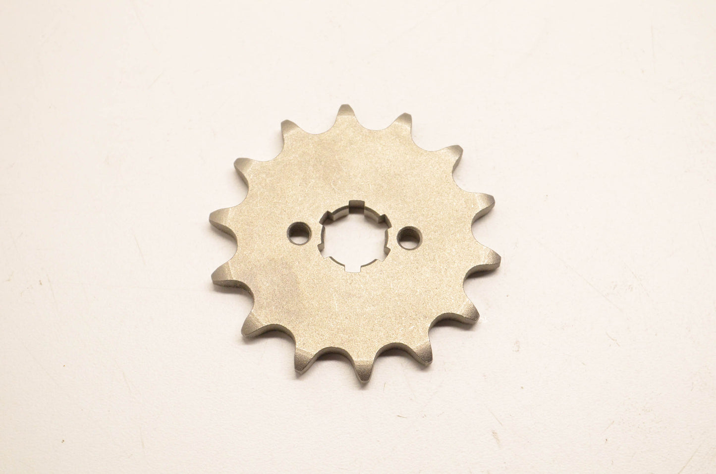 JT Sprockets JTF422.14, JTF422-14, 249153 Front Sprocket NOS