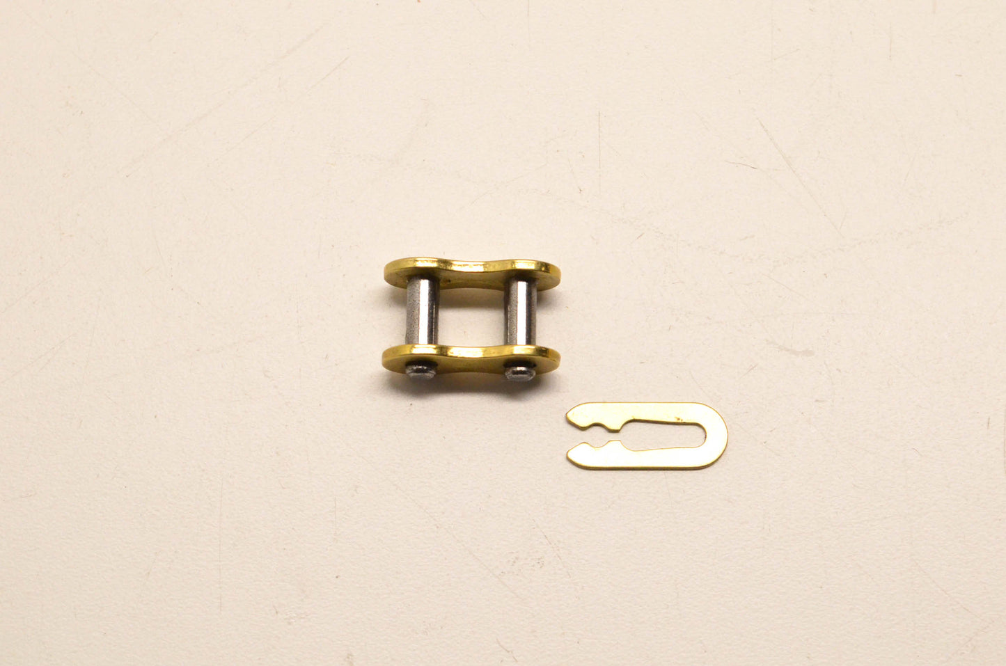 Fly Racing 255-9029, V029520MX0294591 Masterlink Replacement Part NOS