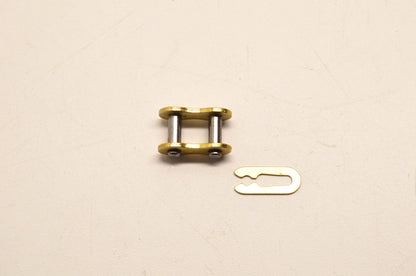 Fly Racing 255-9029, V029520MX0294591 Masterlink Replacement Part NOS