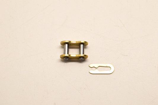 Fly Racing 255-9029, V029520MX0294591 Masterlink Replacement Part NOS