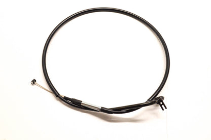 Motion Pro 02-0579, 70-2579 Black Vinyl Clutch Cable NOS