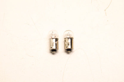 New OEM Honda 34902-259-003 Tachometer Speedometer Dash Light Bulb QTY 2 NOS