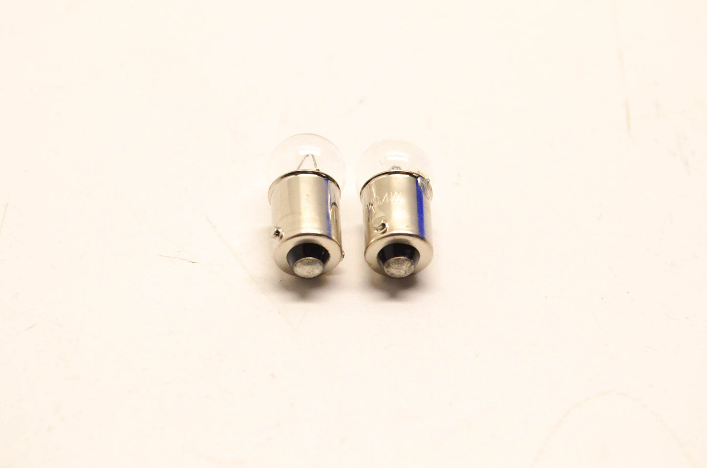 New OEM Honda 34902-259-003 Tachometer Speedometer Dash Light Bulb QTY 2 NOS