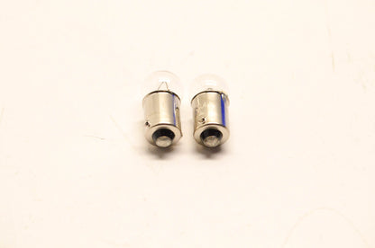 New OEM Honda 34902-259-003 Tachometer Speedometer Dash Light Bulb QTY 2 NOS