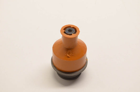 Mahindra 0401BBG00011N Upper Ball Joint Assembly NOS