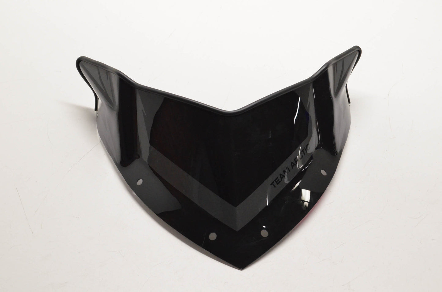 New OEM Arctic Cat 7639-692 Low Windscreen NOS