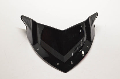 New OEM Arctic Cat 7639-692 Low Windscreen NOS