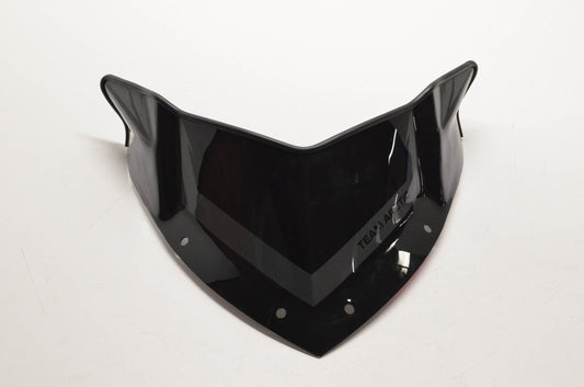 New OEM Arctic Cat 7639-692 Low Windscreen NOS
