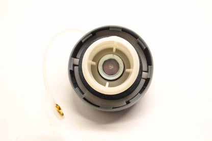Mahindra 1001DA0260N Diesel Fuel Cap NOS