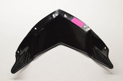 New OEM Arctic Cat 7639-692 Low Windscreen NOS