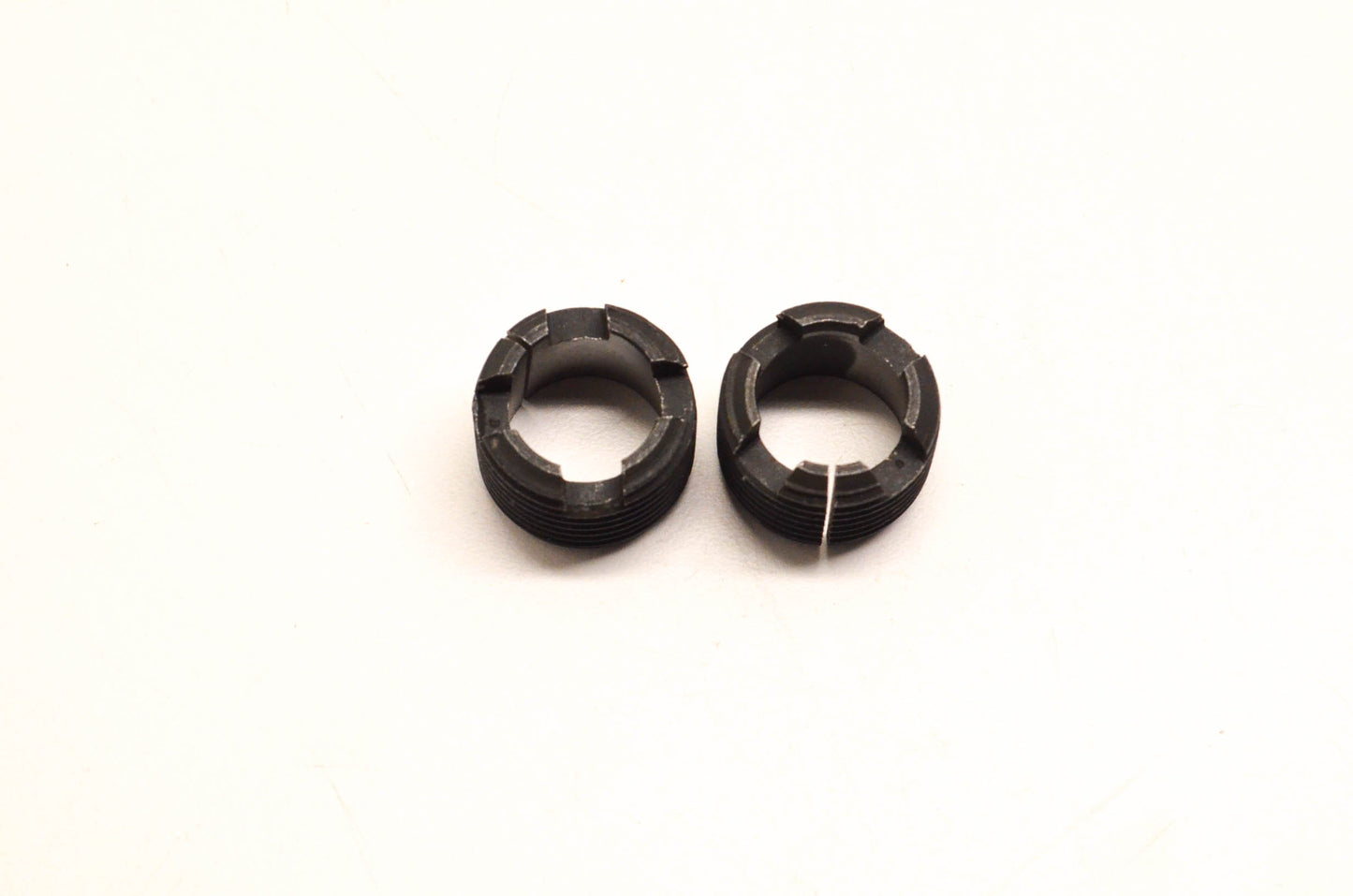 Mahindra 0027512 Split Ring Seat Upper Ball Joint Qty 2 NOS