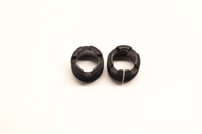 Mahindra 0027512 Split Ring Seat Upper Ball Joint Qty 2 NOS