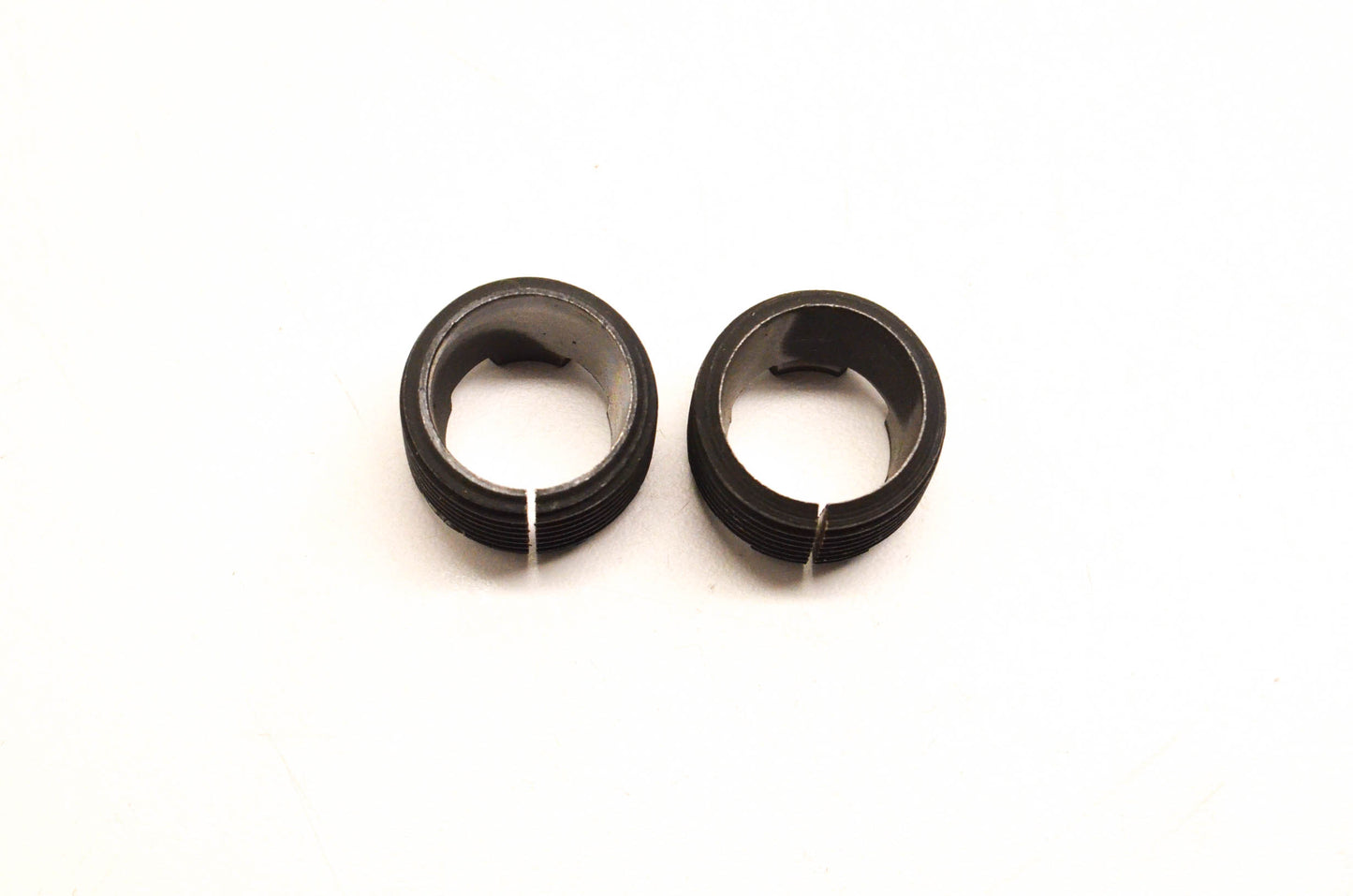 Mahindra 0027512 Split Ring Seat Upper Ball Joint Qty 2 NOS
