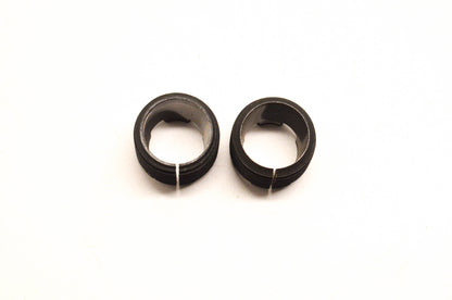 Mahindra 0027512 Split Ring Seat Upper Ball Joint Qty 2 NOS