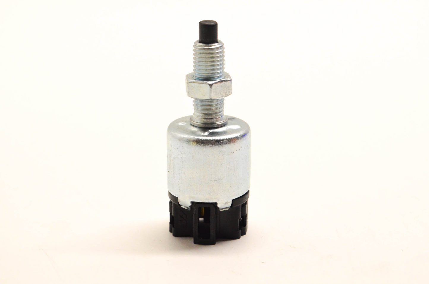 Mahindra 0606DA0021N Brake Switch Kit NOS