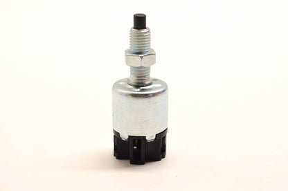 Mahindra 0606DA0021N Brake Switch Kit NOS