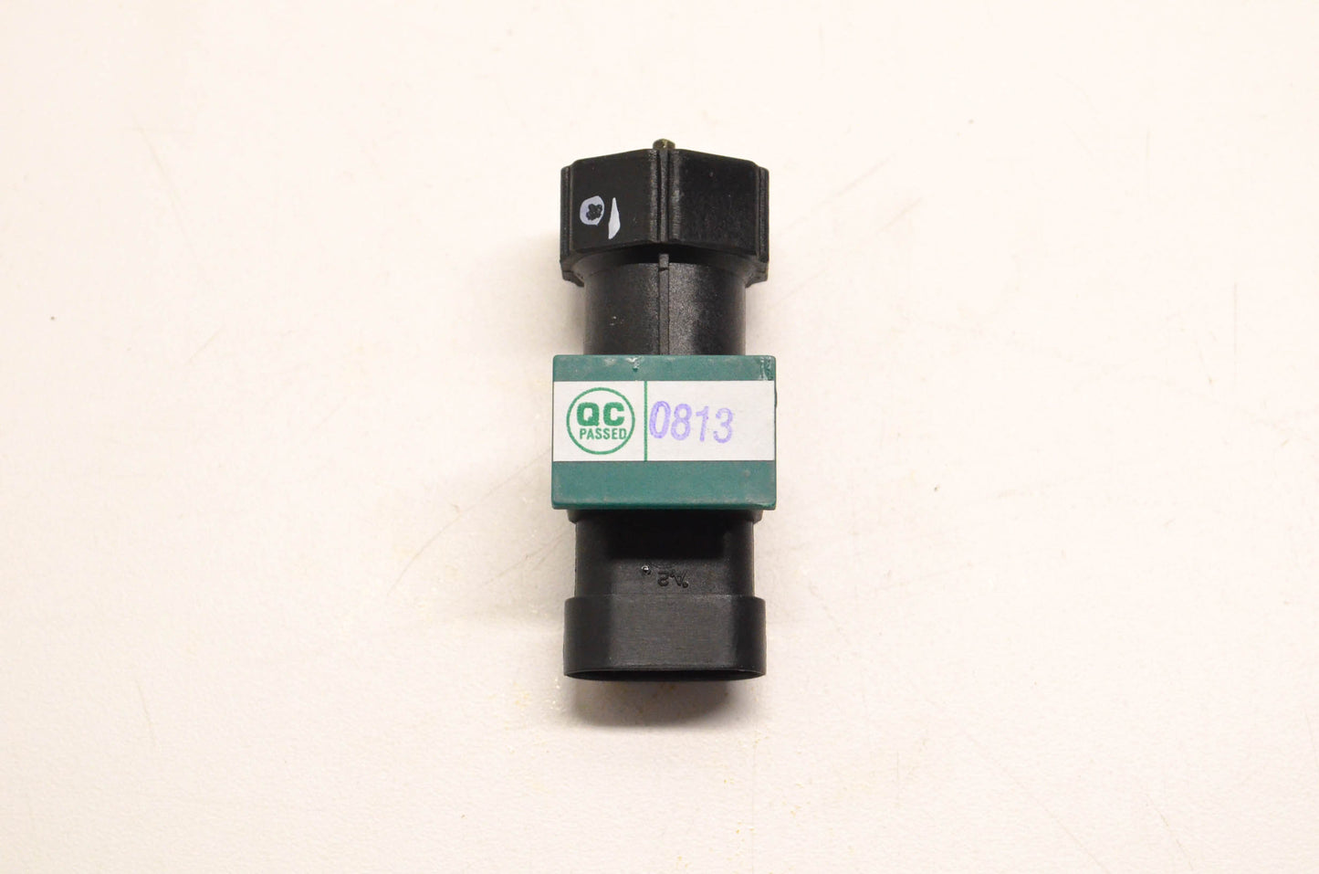 Mahindra 1302AAA00971N Vehicle Speed Sensor NOS