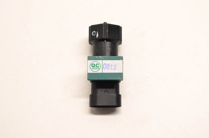 Mahindra 1302AAA00971N Vehicle Speed Sensor NOS