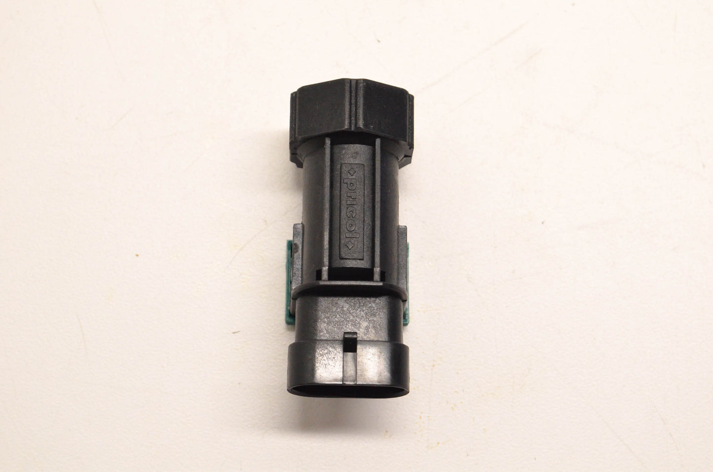 Mahindra 1302AAA00971N Vehicle Speed Sensor NOS