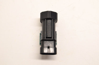 Mahindra 1302AAA00971N Vehicle Speed Sensor NOS