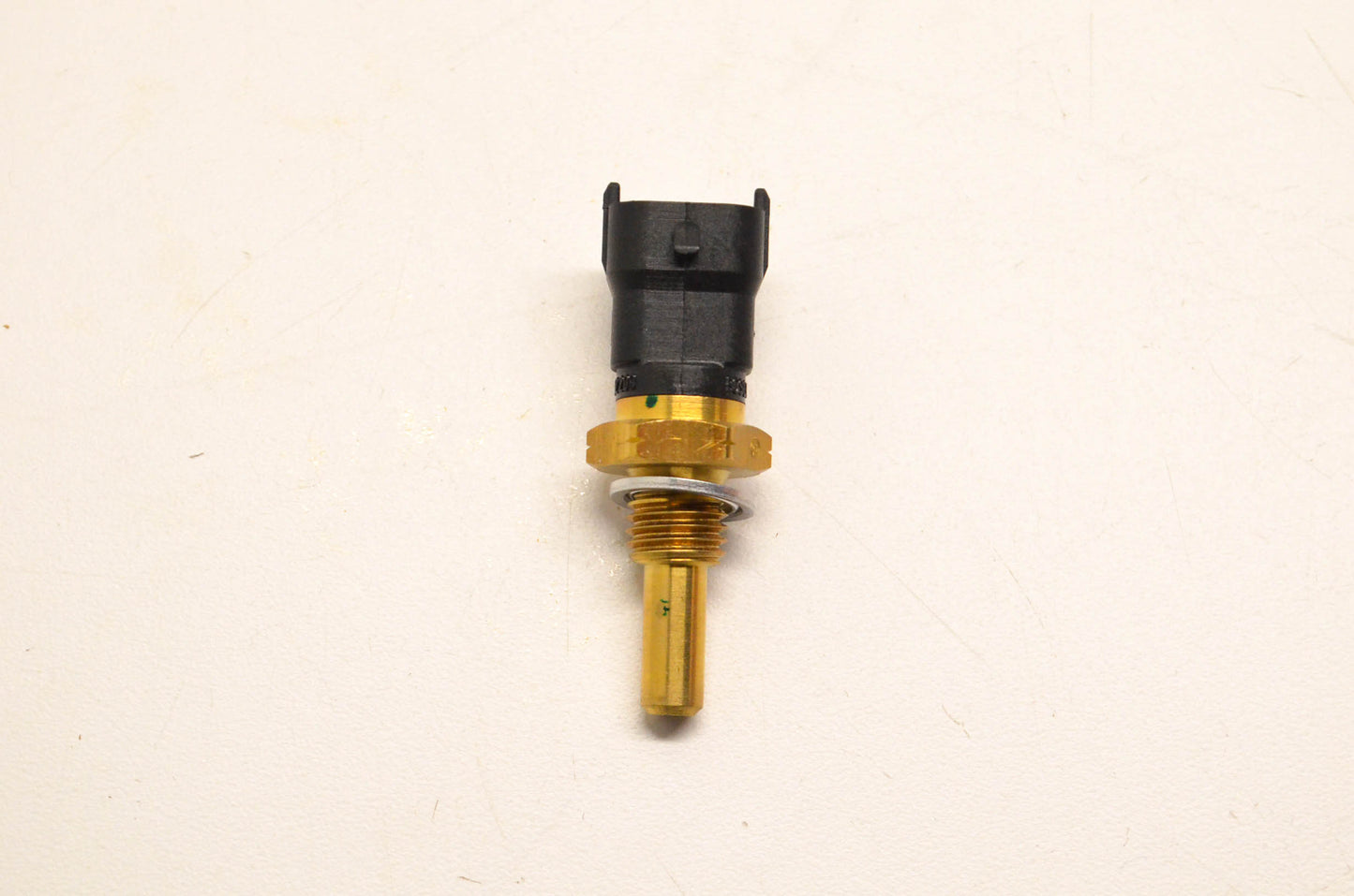 Mahindra 03090C0071N Water Tempurature Sensor NOS