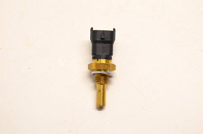 Mahindra 03090C0071N Water Tempurature Sensor NOS
