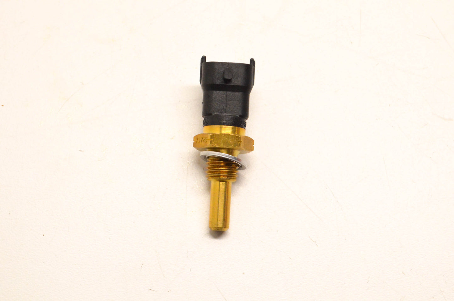 Mahindra 03090C0071N Water Tempurature Sensor NOS