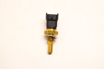 Mahindra 03090C0071N Water Tempurature Sensor NOS