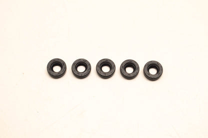 Mahindra 0060345 Oil Seal Drive Gear Qty 5 NOS
