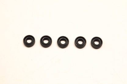 Mahindra 0060345 Oil Seal Drive Gear Qty 5 NOS