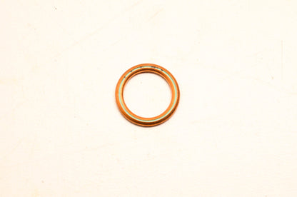 Mahindra 0311AAC00260N Oil Drain Plug Washer NOS