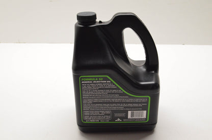New OEM Arctic Cat 5639-476 Formula 50 Mineral Injection Oil NOS