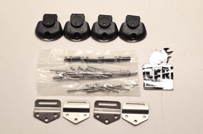 CFR C01, 29-1217 Connect System Kit NOS