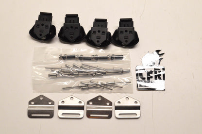 CFR C01, 29-1217 Connect System Kit NOS
