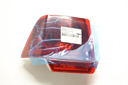 New OEM Polaris 2411225 Left Tail Light NOS