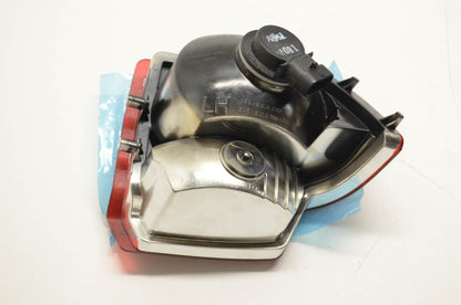 New OEM Polaris 2411225 Left Tail Light NOS