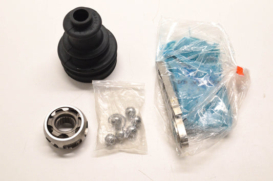 Moose Utility 02130199, 18254 CV Joint Rebuild Kit NOS